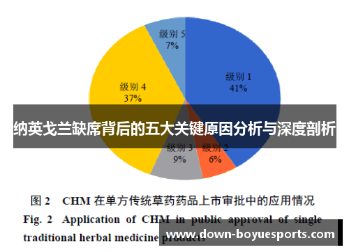 纳英戈兰缺席背后的五大关键原因分析与深度剖析 纳英戈兰缺席背后的五大关键原因分析与深度剖析