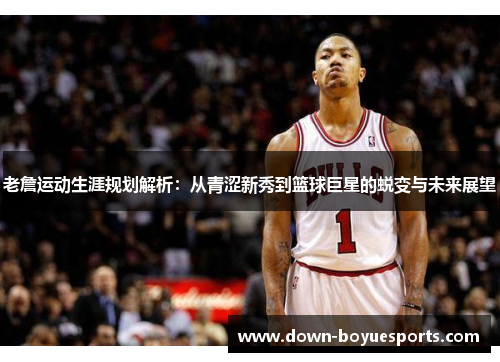 老詹运动生涯规划解析:从青涩新秀到篮球巨星的蜕变与未来展望 老詹运动生涯规划解析:从青涩新秀到篮球巨星的蜕变与未来展望