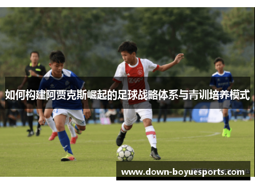 如何构建阿贾克斯崛起的足球战略体系与青训培养模式