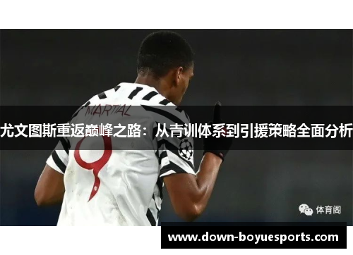 尤文图斯重返巅峰之路：从青训体系到引援策略全面分析