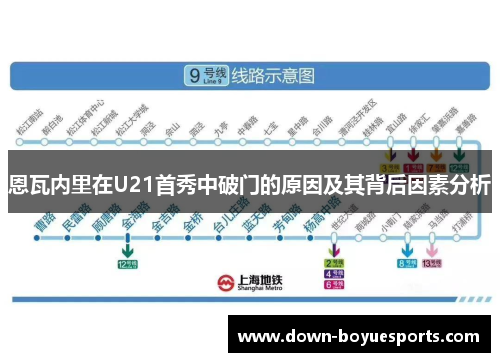 恩瓦内里在U21首秀中破门的原因及其背后因素分析