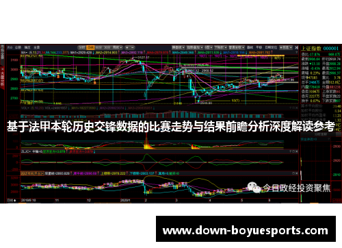 基于法甲本轮历史交锋数据的比赛走势与结果前瞻分析深度解读参考 基于法甲本轮历史交锋数据的比赛走势与结果前瞻分析深度解读参考
